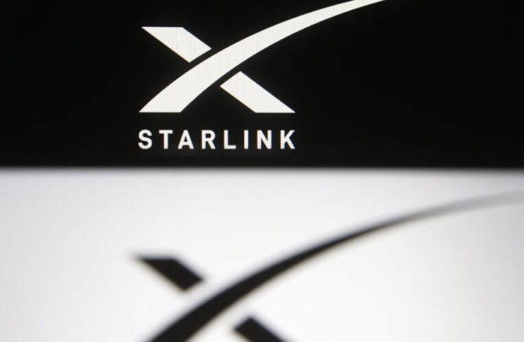 Starlink Quietly Rolls Out Invite-Only Family Plan