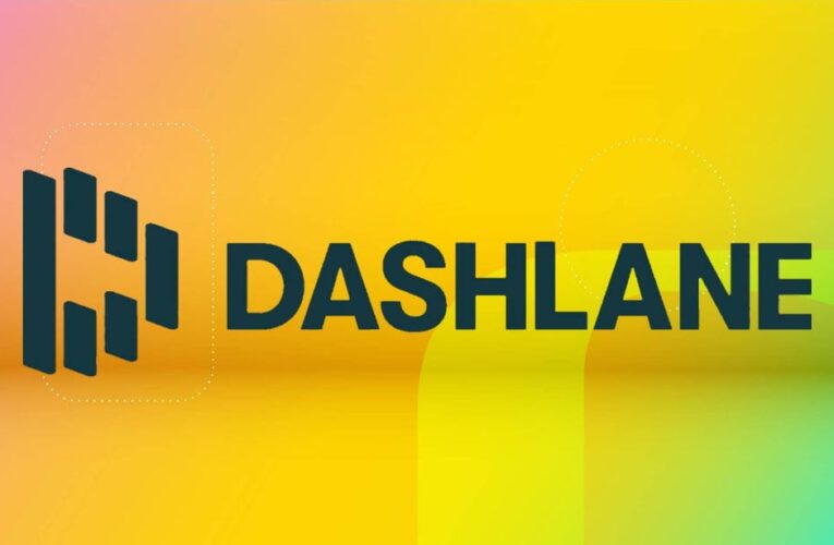 Stop Worrying About Forgetting Your Password With 35% Off a Year of Dashlane Premium