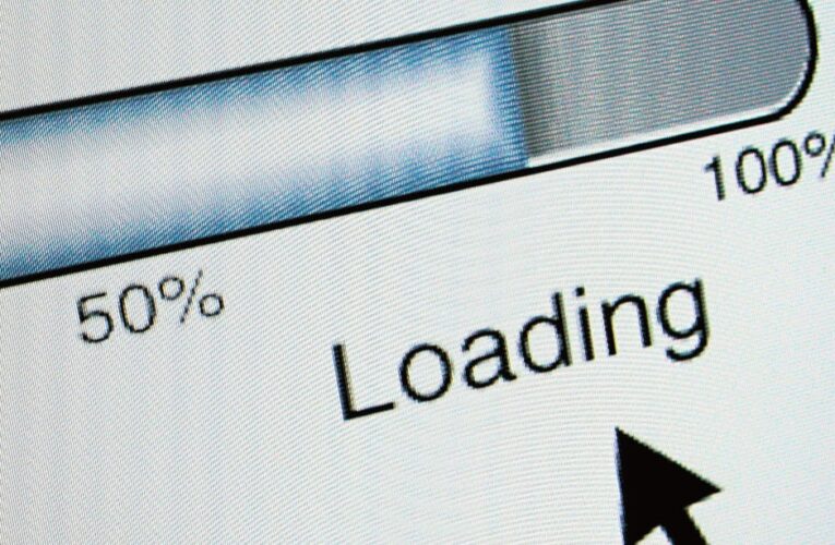 Slow Internet Speeds? Your Provider May Be Throttling Your Connection, But You Can Make It Stop Using These Tips