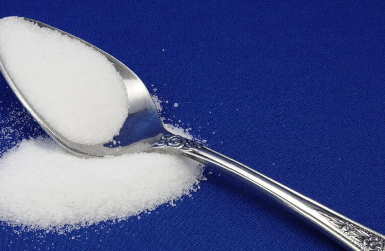 Is Less Sugar Always Healthier? Untangling the Benefits and Risks of Artificial Sweeteners