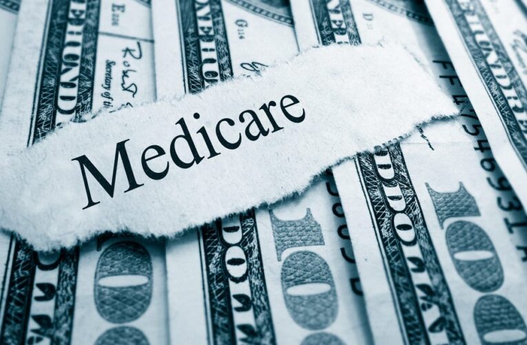 This Medicare Hack Could Save You Thousand of Dollars a Year