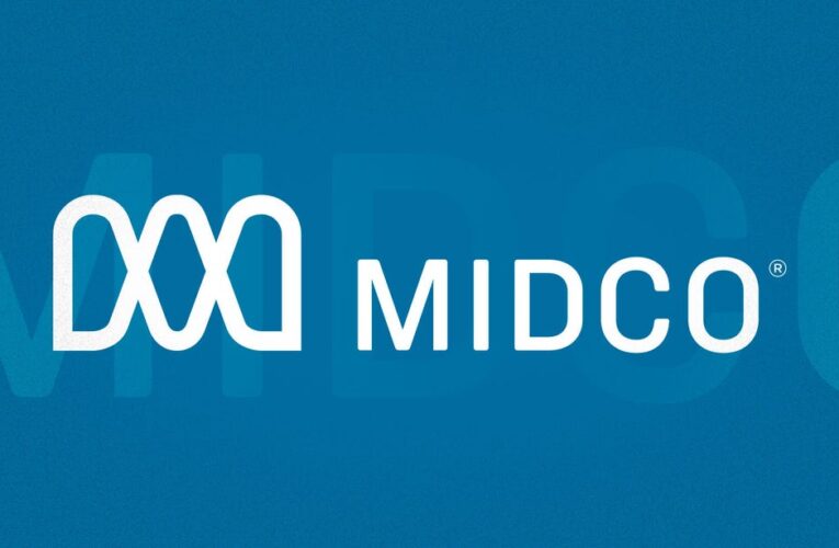 Midco Internet Review: Plans, Pricing and Availability Compared