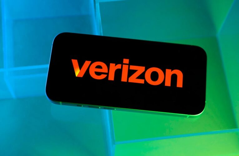 Verizon to Acquire Frontier for $20 Billion, Expand Fiber Footprint