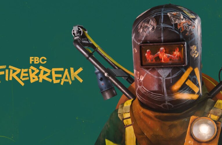 FBC: Firebreak and More Games Coming to Xbox Game Pass on Day 1 in 2025