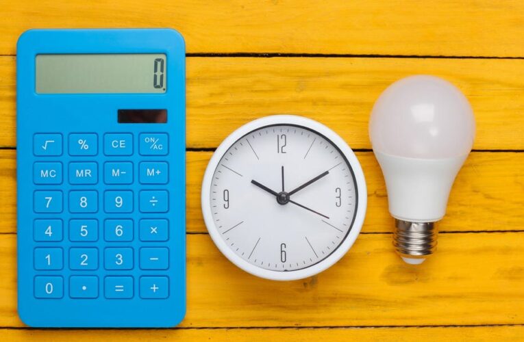 Does Daylight Saving Time Help With Energy Bills?