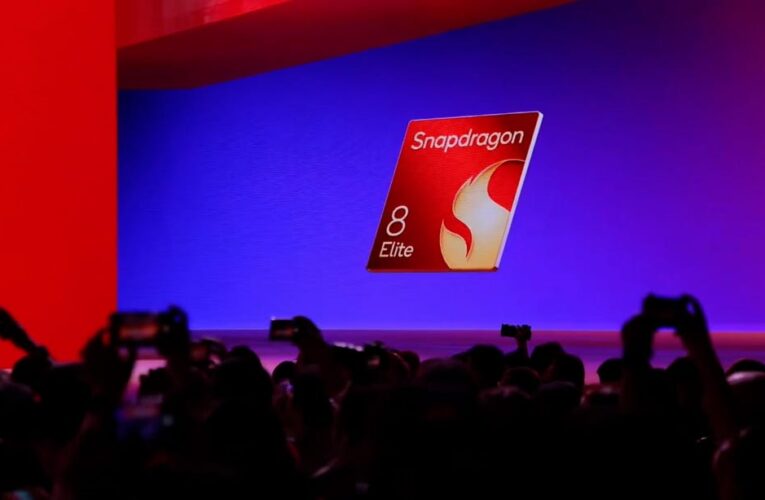 Everything Announced at Qualcomm’s Snapdragon Summit 2024 video