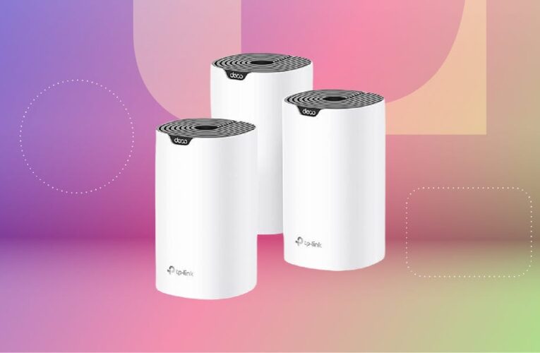 Best Buy Has Slashed Prices on TP Link Smart Home Products by as Much as 40%