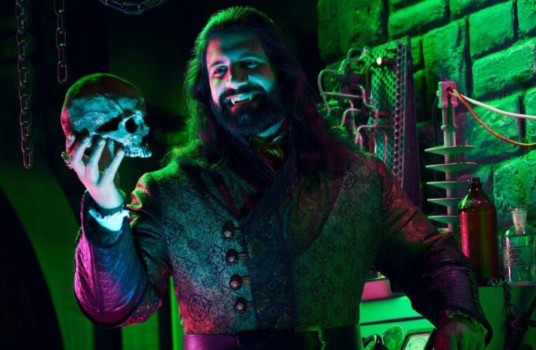 ‘What We Do in the Shadows’ Season 6 Release Date and How to Watch