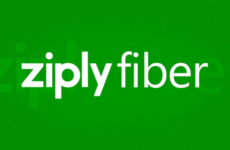 Canadian Broadband Giant BCE to Acquire Ziply Fiber for $3.6 Billion